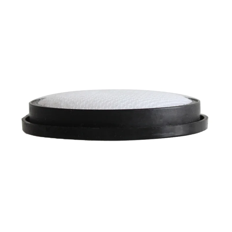 

Replacement Cleaning Filters Vacuum Filters Forproscenic P8 Vacuum Cleaner Parts-A77G