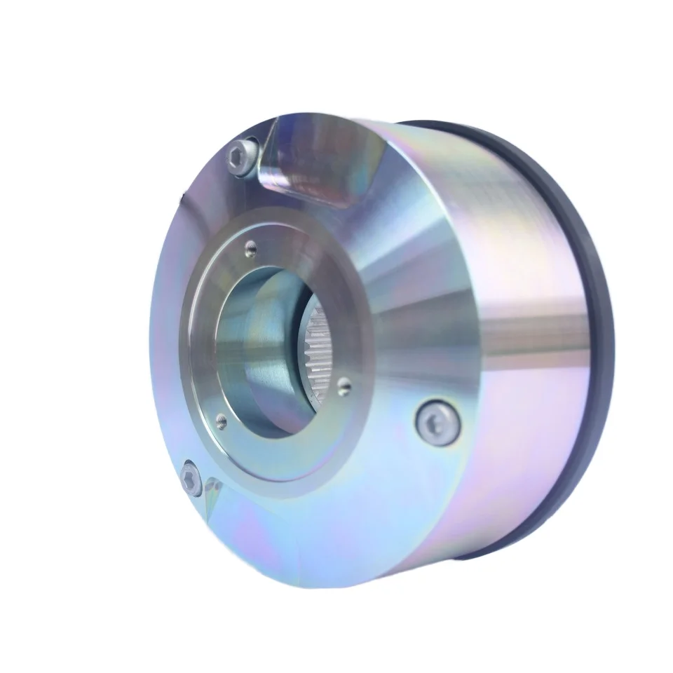 Wind Turbine Braking System  Braking Systems for Wind Energy