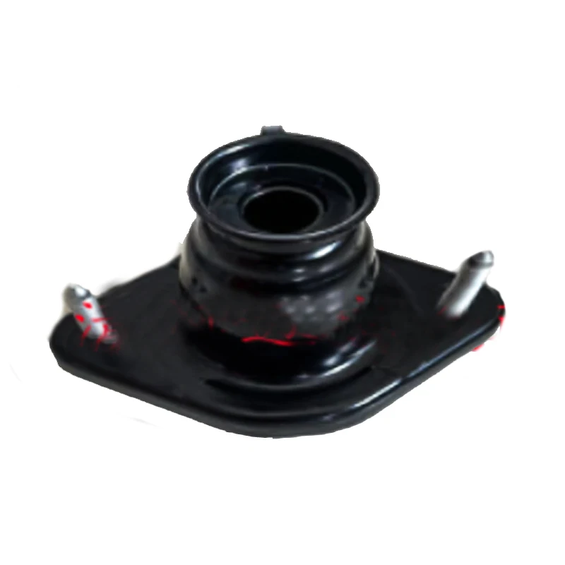 Cr V RM1 RM2 RM3 RM… - image