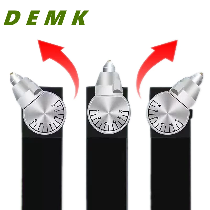Burnish Tools Mirror Surface Burnish Lathe Rolling Cutter Steering lever custom-made natural Level of jewelry diamond R1.5 R2.0