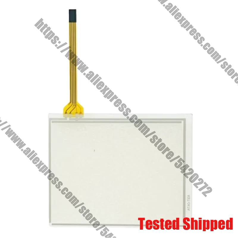 

New TP-3285S1 AST-047A Touchpad