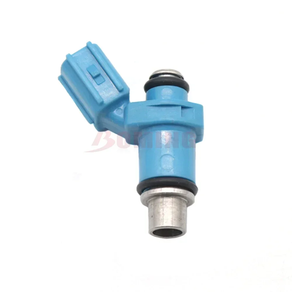 Car Fuel injectors Nozzle 6C5-13761-00-00 Fits Fuel 50-60 HP 2 Stroke For Yamaha 40-50-60 H 6C5137610000 6C5 13761-00 00