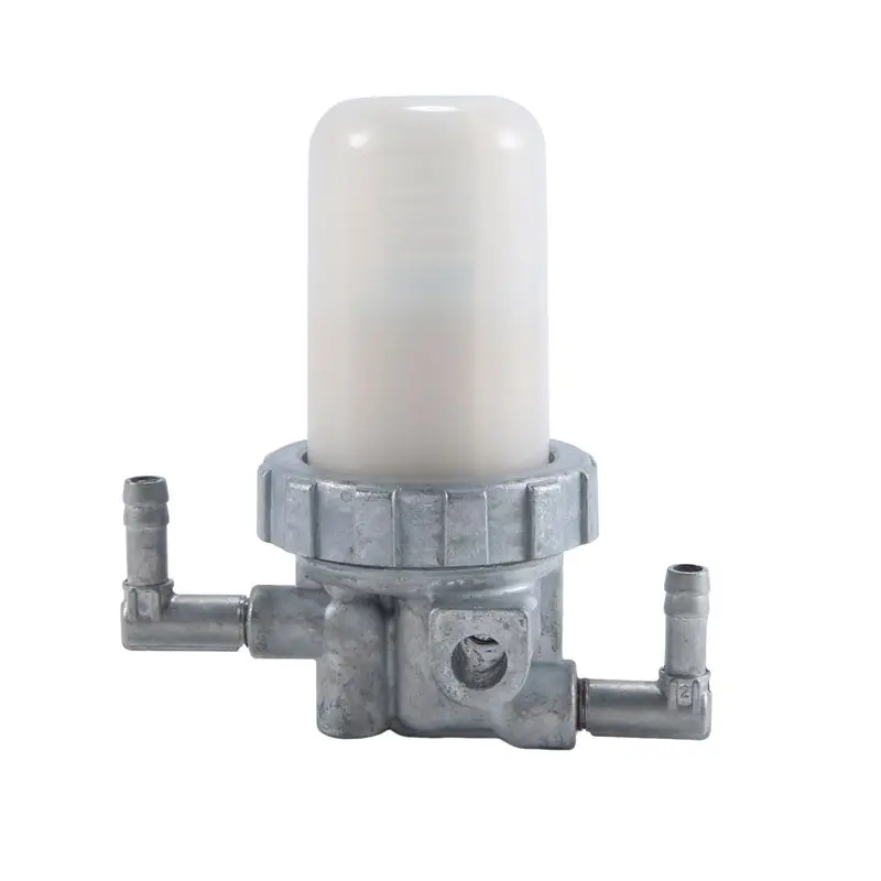 [NEW!ABAG】 Oil Water Separator 129335-55701 12933555701 Filter For Komatsu Excavator PC40-7 For Yanmar 4TNE84 3TNE74 3TNE68 3D72
