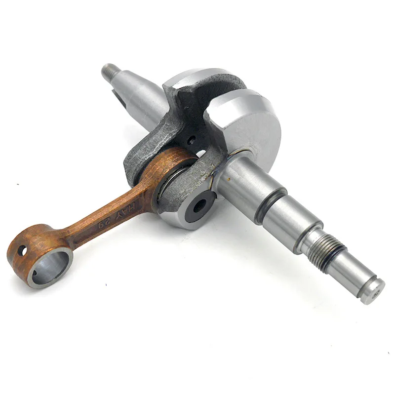

2PCS For STIHL MS290 310 390 crankshafts, crankshaft connecting rods, bearing accessories, chainsaw matching