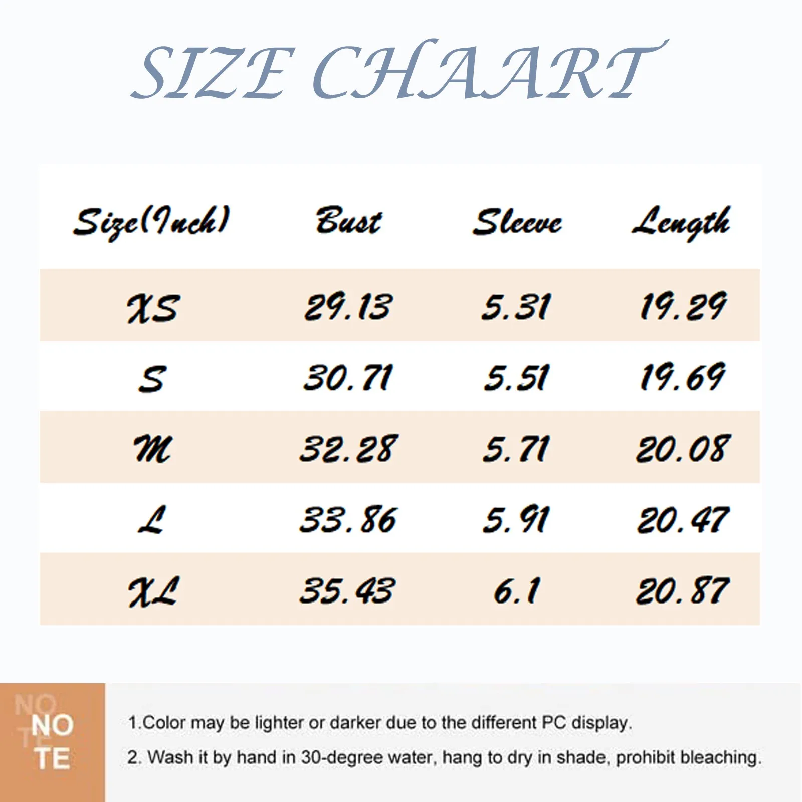 Donne Sexy Slim Fit Magliette e camicette Manica Corta Solido Sexy Tee Camicetta Slim Fit Stretto Crop-Top T Shirt Vestiti Per Le Donne Top Mujer Traf