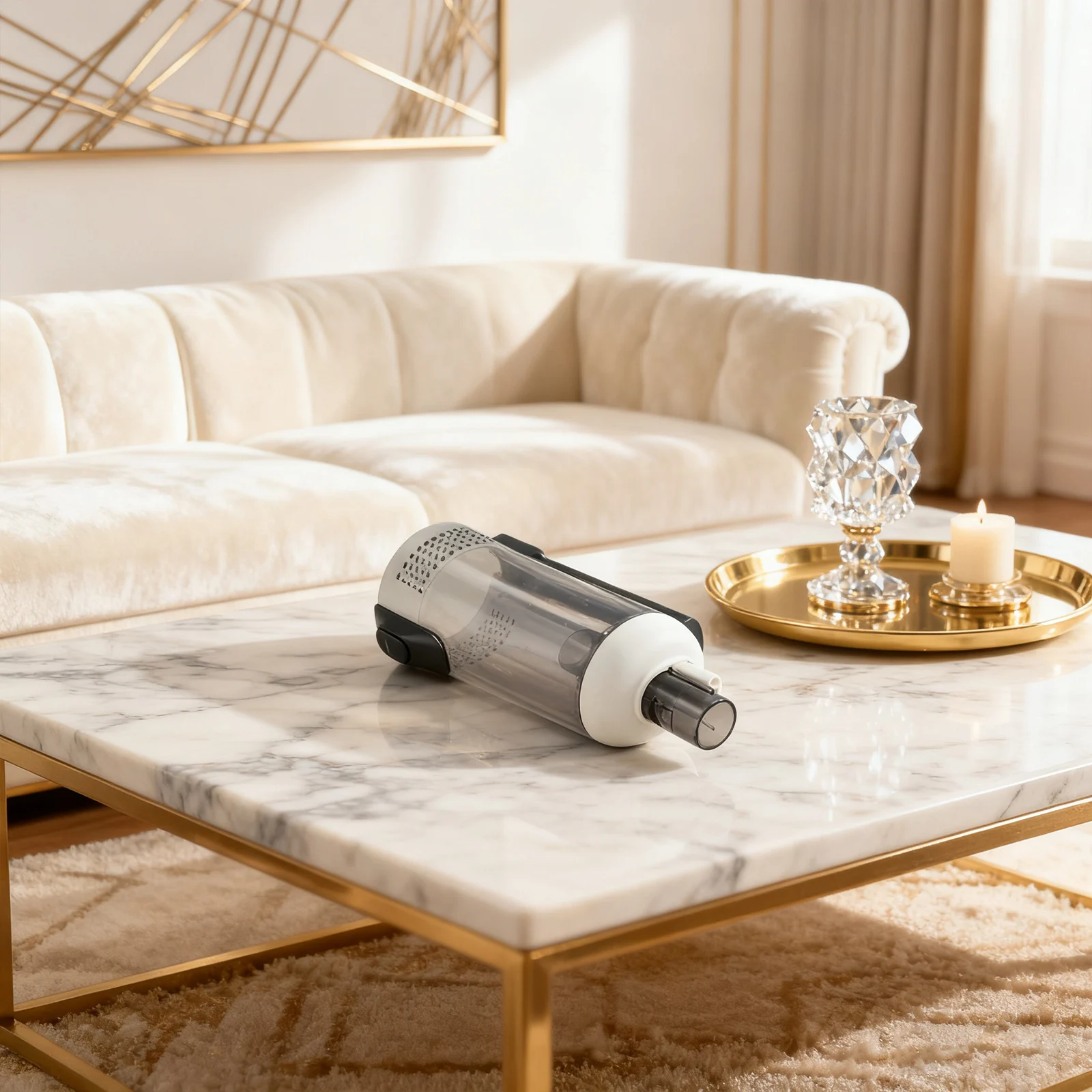 

Wet-Dry Cleaner Dust Bin Vacuum Cleaner Maintenance Prevents Damage Easy To Clean Maintain Vacuum Cleaner Performance