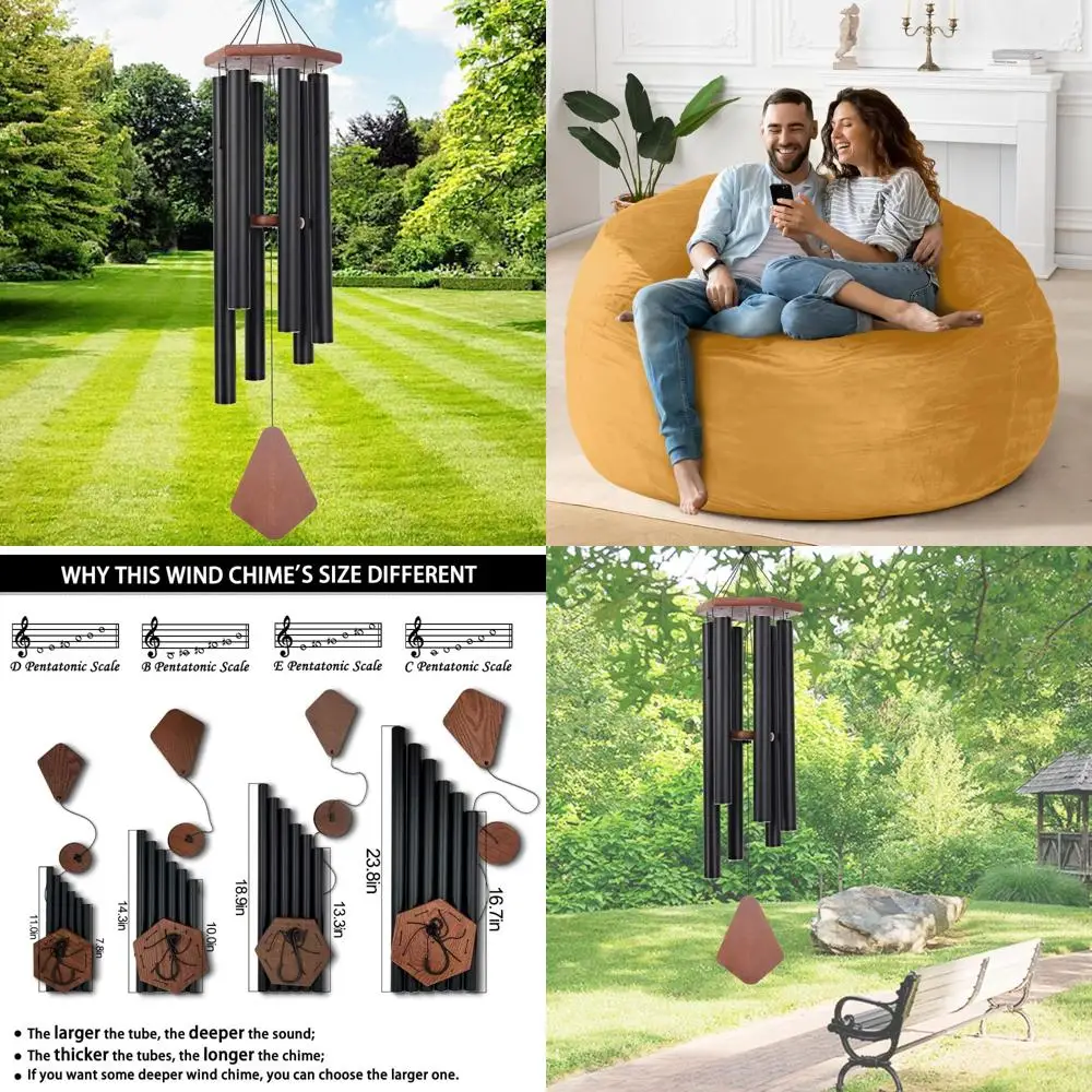 

5-Tier Heavy Duty Adjustable Metal Garage Storage Shelves, 40W x 18D x 71H, Utility Shelving Unit for Maximum Space Efficiency