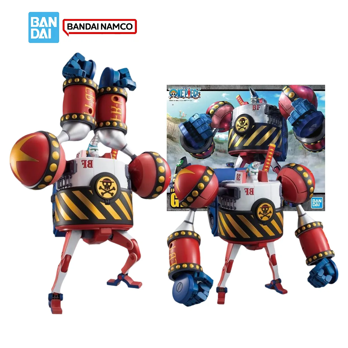 Bandai ΡΠ΅Π»ΡΠ½ΡΠΉ ΠΊΠΎΠΌΠΏΠ»Π΅ΠΊΡ ΠΎΡΠΈΠ³ΠΈΠ½Π°Π»ΡΠ½ΠΎΠΉ ΠΌΠΎΠ΄Π΅Π»ΠΈ, Π°Π½ΠΈΠΌΠ΅-ΡΠΈΠ³ΡΡΠΊΠΈ, ΠΆΠ΅Π»Π΅Π·Π½ΡΠ΅ ΠΏΠΈΡΠ°ΡΡ BF38, ΠΎΠ±ΡΠΈΠΉ ΡΡΡΠ½ΠΊΠΈ, ΡΠΊΡΠ½-ΡΠΈΠ³ΡΡΠΊΠ°, ΠΏΠΎΠ΄Π²ΠΈΠΆΠ½Π°Ρ ΡΠ±ΠΎΡΠ½Π°Ρ ΠΌΠΎΠ΄Π΅Π»Ρ Bandai ΡΠ΅Π»ΡΠ½ΡΠΉ ΠΊΠΎΠΌΠΏΠ»Π΅ΠΊΡ ΠΎΡΠΈΠ³ΠΈΠ½Π°Π»ΡΠ½ΠΎΠΉ ΠΌΠΎΠ΄Π΅Π»ΠΈ, Π°Π½ΠΈΠΌΠ΅-ΡΠΈΠ³ΡΡΠΊΠΈ, ΠΆΠ΅Π»Π΅Π·Π½ΡΠ΅ ΠΏΠΈΡΠ°ΡΡ BF38, ΠΎΠ±ΡΠΈΠΉ ΡΡΡΠ½ΠΊΠΈ, ΡΠΊΡΠ½-ΡΠΈΠ³ΡΡΠΊΠ°, ΠΏΠΎΠ΄Π²ΠΈΠΆΠ½Π°Ρ ΡΠ±ΠΎΡΠ½Π°Ρ ΠΌΠΎΠ΄Π΅Π»Ρ