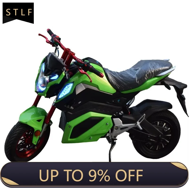 

Zuimi высококачественные электрические скутеры, гоночные мотоциклы, детали Z6, электрические мотоциклы для взрослых, 20000 Вт, литиевые