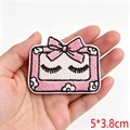 PE16461CT