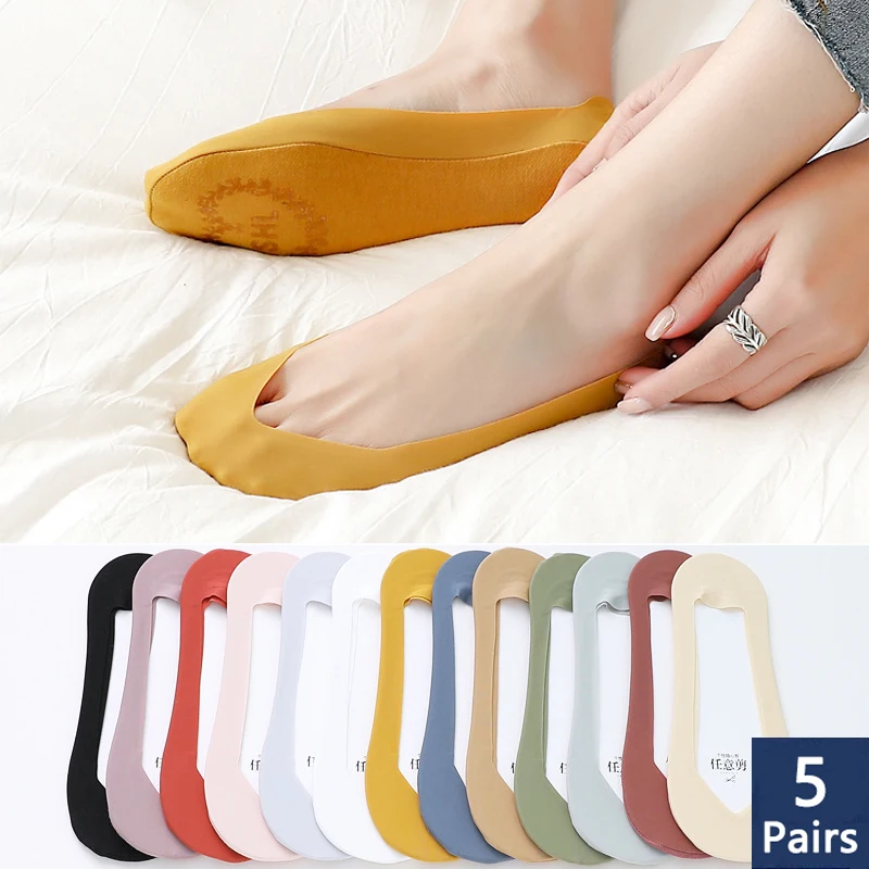 

5 пар женских летних тонких хлопковых леггинсов-трубочек, удобные дышащие модные женские брюки