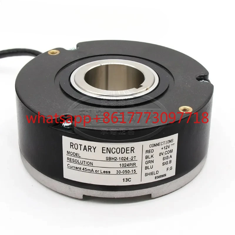 Internal Security C…