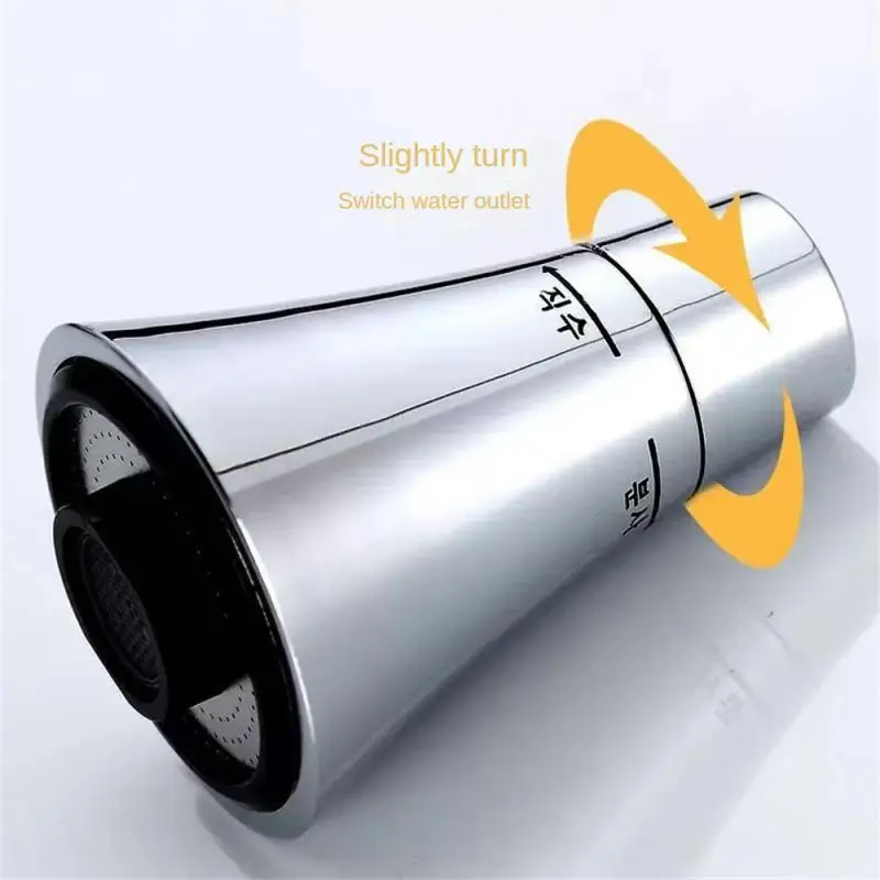 3 Levels Of Water Outlet Stainless Steel Pipe Uniform Distribution Of Panels Not Easy To Rust Pressurized Water Outlet Extend