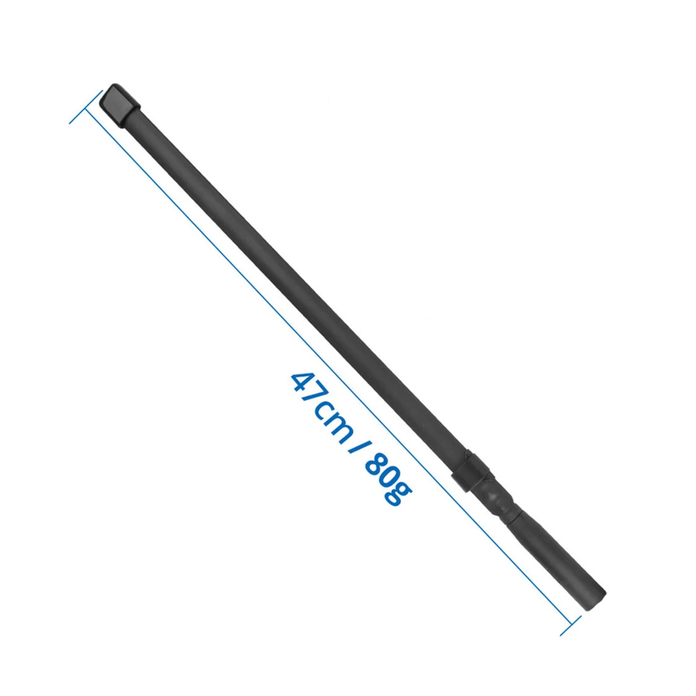 antena-dual-band-pofung-uv82-sma-femea-vhf-uhf-uv-82-uv5r-para-walkie-talkie-baofeng-uv-5r