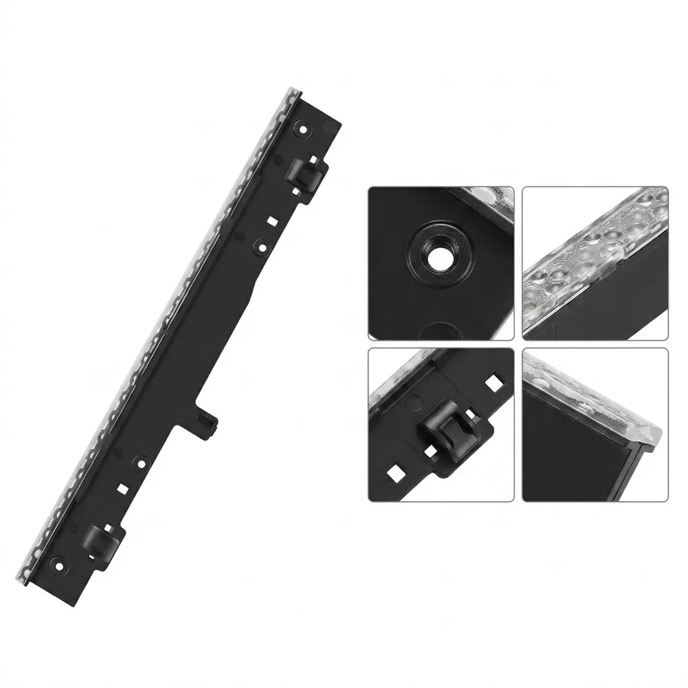 For Tineco For Floor Washer 3.0 Replacement Wiper Strip Squeegee Blade for Effective Water Removal on Hard For Floors