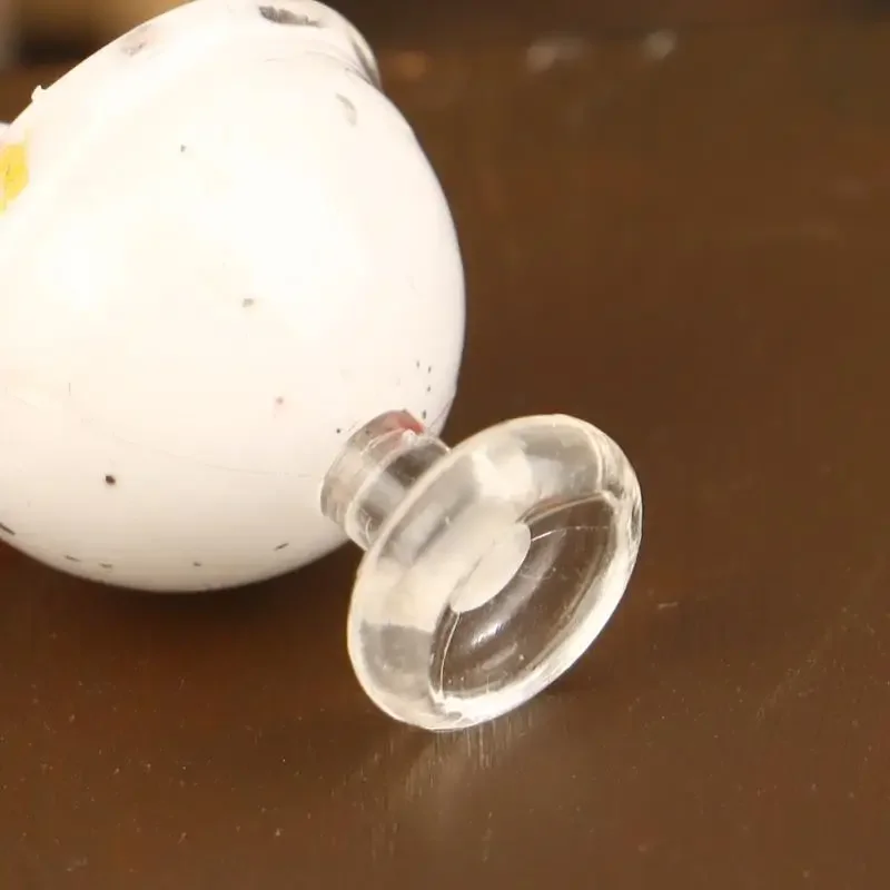 1 قطعة دمية محاكاة كوب كريمي للكرز كوب الآيس كريم نموذج صغير حلية لعبة دمية مصغرة اكسسوارات لعبة الديكور