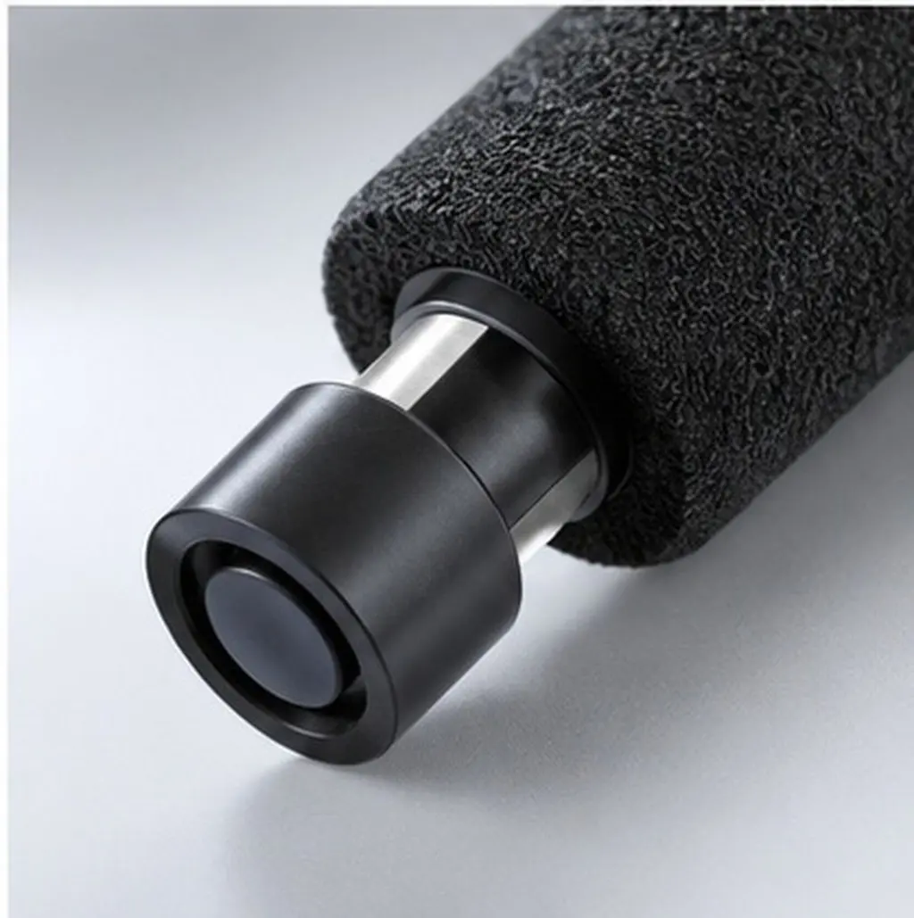 Receipt Printer Roller Replacement Parts Plastic Printer Bearing Rollers Low Noise Operation Accurate Alignment for Office Craft