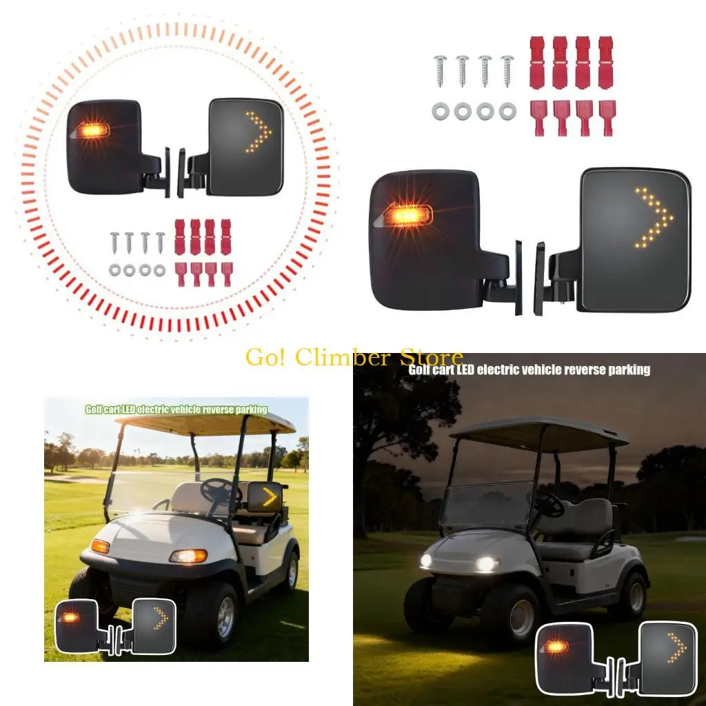 reflecteurs-retroviseur-en-saillie-a-larges-q84c-pour-automobiles-electriques-standard-led-renforce