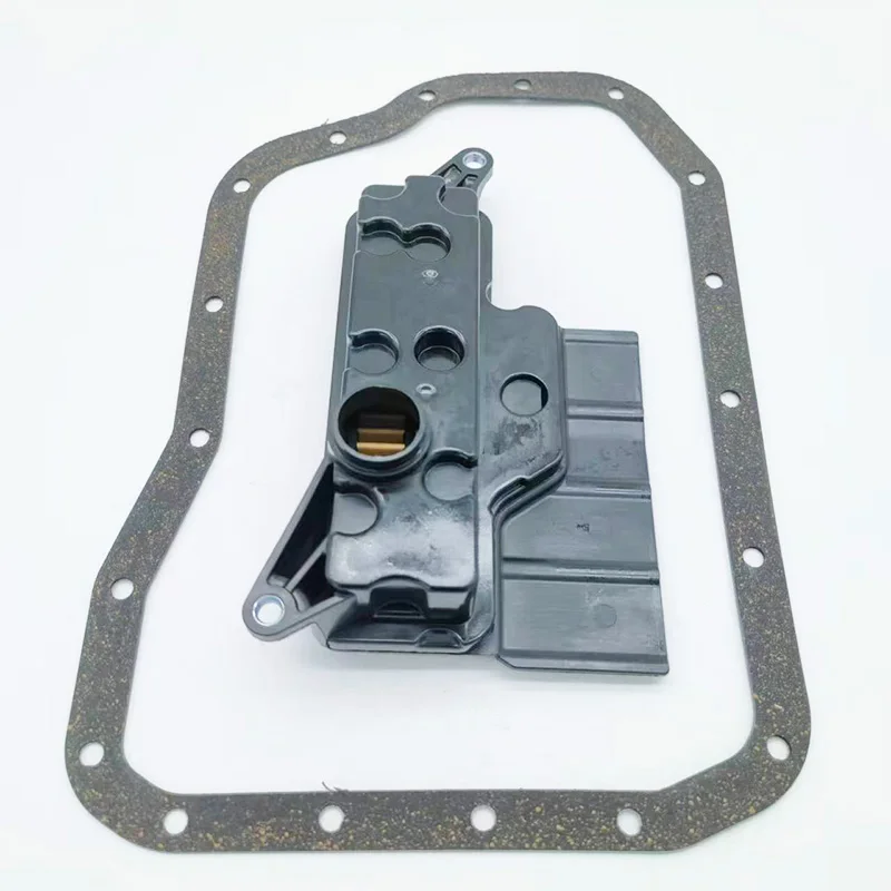 

2 шт. для TOYOTA LEXUS Highlander SIENNA Alphard AVALON ES350 NX200T NX300 RX300 RX200 фильтр коробки передач OEM 35330-48020