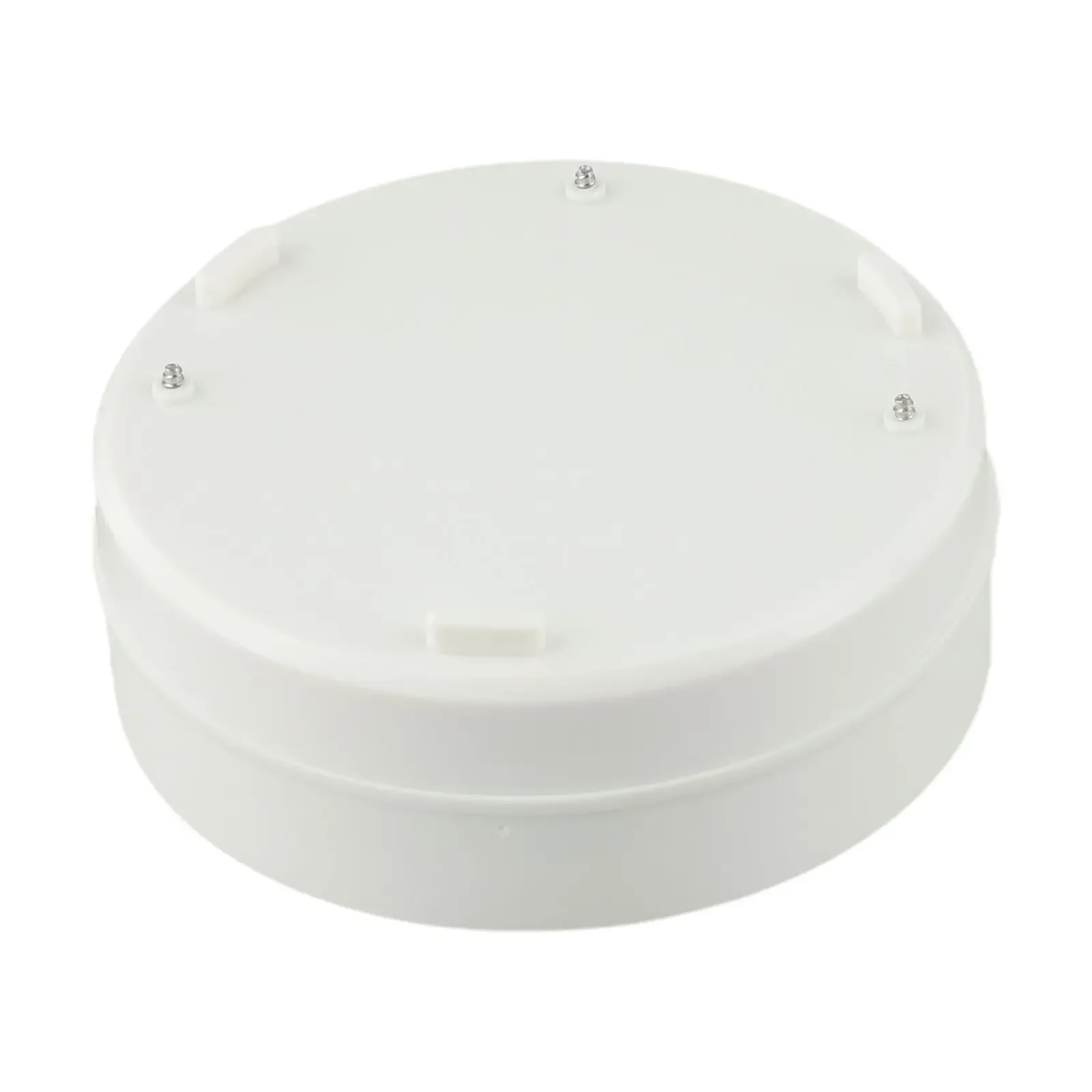 

Home Protection Leak Alarm Home Leak Detector Compact Design Loud Buzzer Alarm For Dishwasher Long-lasting Use