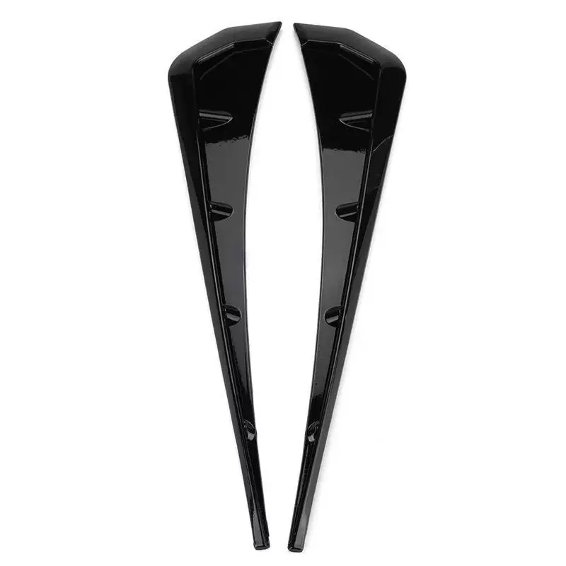 Thumbnail 2 - #12 Best Car Air Vent Decorations to Buy In 2026