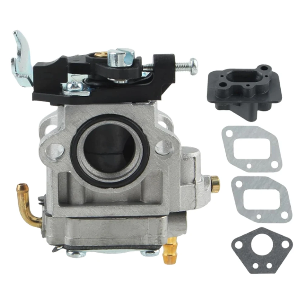 

Reliable Performance Guaranteed with Our Quality Replacement Kits Compatible with Your BT Series Equipment Needs