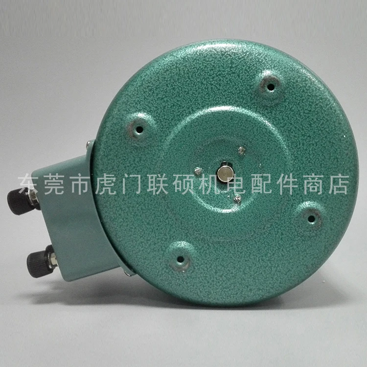 Autotransformer, Single-phase AC Transformer, Taiwan Dayixing AC110V 10A Adjustable 0-150V