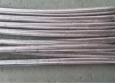 Stainless Steel Bel…