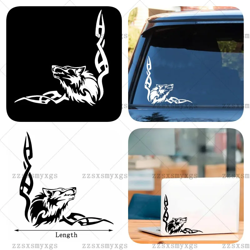 adesivos-para-carro-com-cabeca-de-lobo-decalque-para-portas-e-janelas-traseiras-adequado-para-carroceria-para-choque-para-brisa-porta-malas-laptop-decalque-de-vinil-acessorios-para-carro
