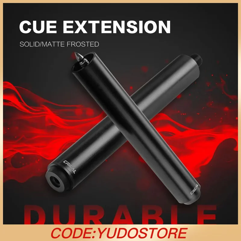 

Carom Cue Extension Mezz Konllen How Fury Zokue Predator Cue Bullet Joint For Pool Biliard Cue Extension Billiard Accessories