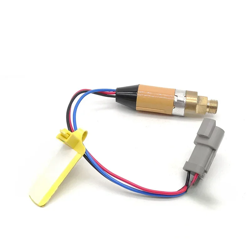 

Excavator 3E-6455 oil pressure sensor switch for E345B