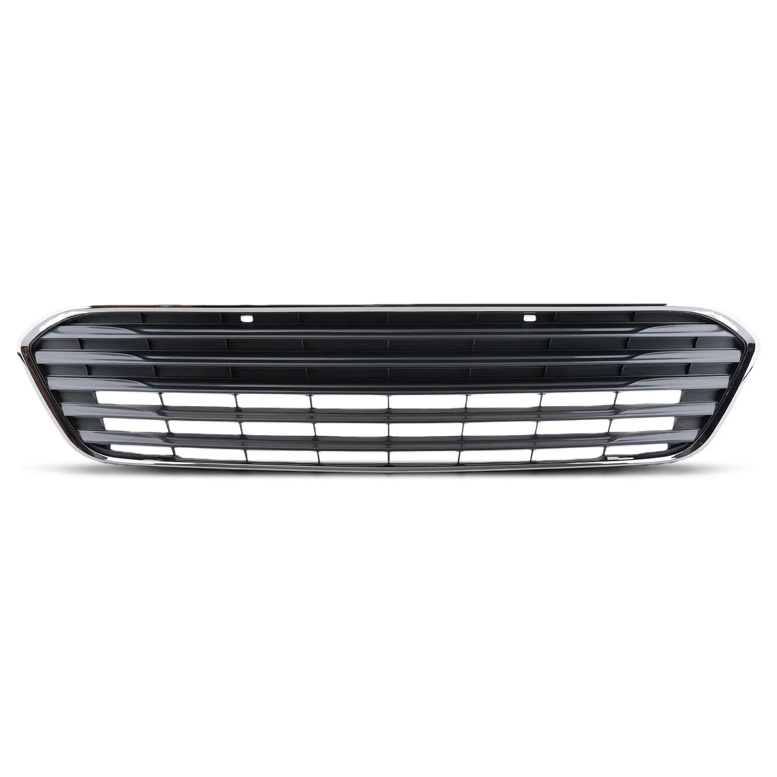 

Bumper Lower Grille for Toyota Avalon Touring SE V6 2015 TO1036146