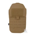 CB Pouch Only