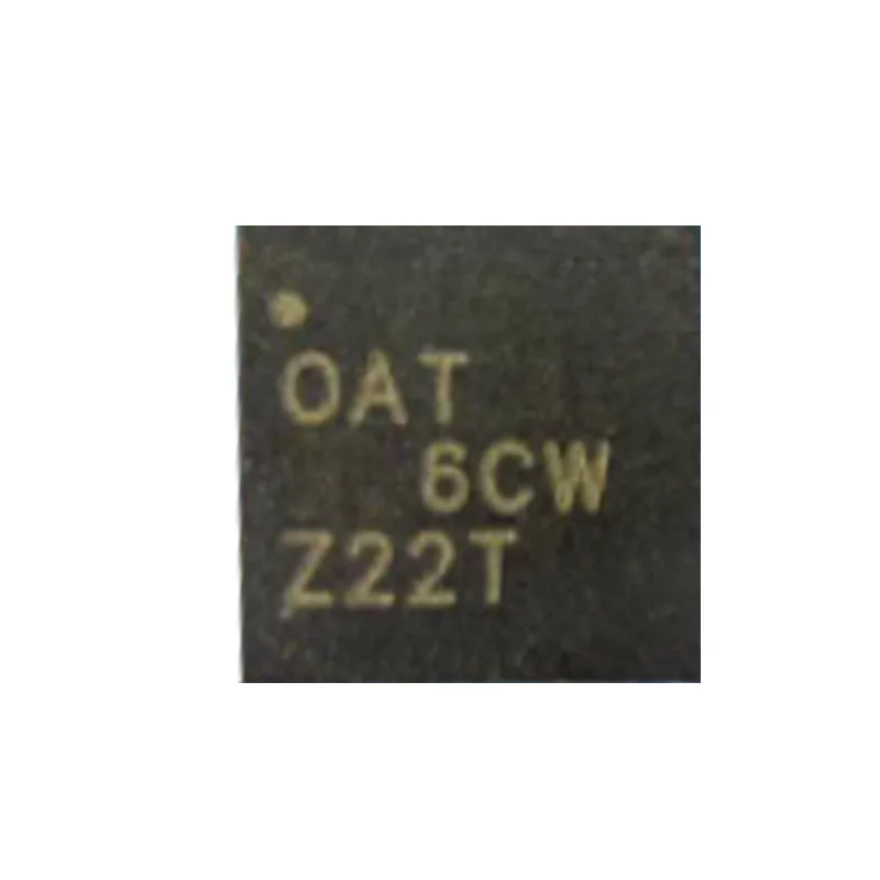 

BQ24630RGER QFN24 New original controller chip