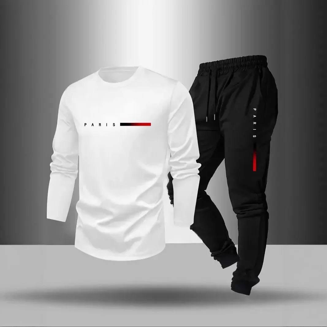 Everything You Need to Know About Split Leg Pants Pattern