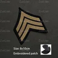 Hook Patch 8