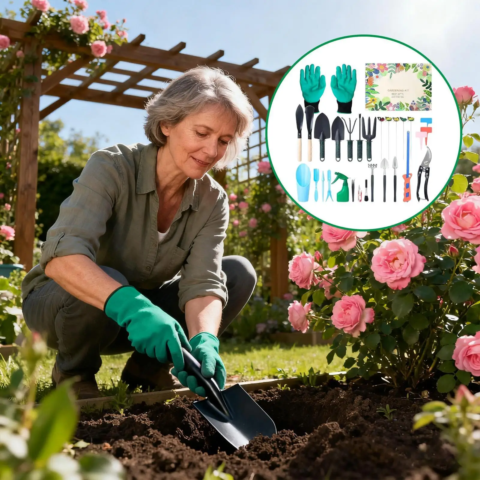 calendrier-de-compte-a-rebours-de-noel-24-jours-fournitures-de-jardinage-petit-calendrier-de-compte-a-rebours-de-vacances-a-ciseaux-pour-arroser-la-plantation