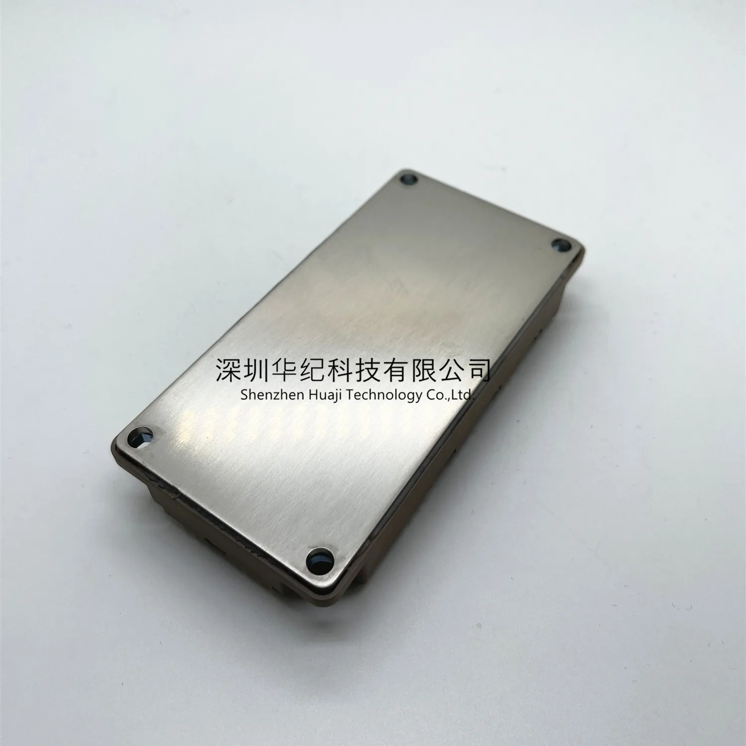 6MBI75VB-120-50 6MBI100VB-120-50 6MBI100U4B-120-50 6MBI75U4B-120 6MBI75U4B-120-50 IGBT MODULE