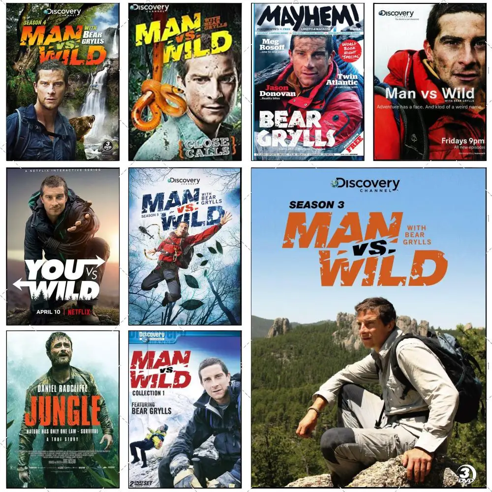 ΠΠ»Π°ΡΡΠΈΡΠ΅ΡΠΊΠΈΠΉ ΠΏΠΎΡΡΠ΅Ρ M-Man Vs W-Wild HD Art Π΄Π»Ρ Π΄ΠΎΠΌΠ°ΡΠ½Π΅Π³ΠΎ Π±Π°ΡΠ°, ΠΊΠ°ΡΠ΅, ΠΊΠΈΠ½ΠΎΡΠ΅Π°ΡΡΠ°, Π΄Π΅ΠΊΠΎΡ, ΡΠ΄Π΅Π»Π°ΠΉ ΡΠ°ΠΌ, Π²ΠΈΠ½ΡΠ°ΠΆΠ½ΡΠΉ ΠΏΡΠΈΠ½Ρ Π΄Π»Ρ Un ΠΠ»Π°ΡΡΠΈΡΠ΅ΡΠΊΠΈΠΉ ΠΏΠΎΡΡΠ΅Ρ M-Man Vs W-Wild HD Art Π΄Π»Ρ Π΄ΠΎΠΌΠ°ΡΠ½Π΅Π³ΠΎ Π±Π°ΡΠ°, ΠΊΠ°ΡΠ΅, ΠΊΠΈΠ½ΠΎΡΠ΅Π°ΡΡΠ°, Π΄Π΅ΠΊΠΎΡ, ΡΠ΄Π΅Π»Π°ΠΉ ΡΠ°ΠΌ, Π²ΠΈΠ½ΡΠ°ΠΆΠ½ΡΠΉ ΠΏΡΠΈΠ½Ρ Π΄Π»Ρ Un