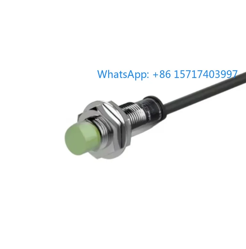 Original Proximity …