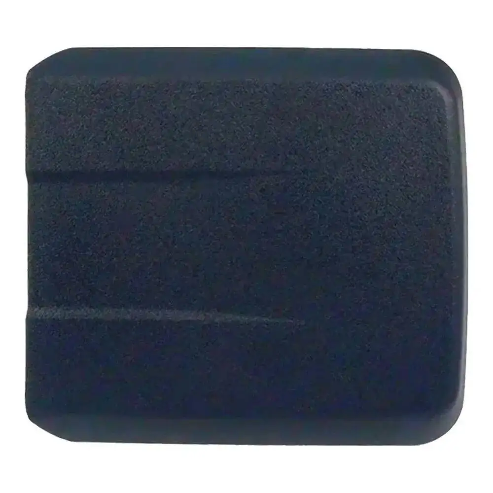 بطارية ماسح ضوئي محمولة 5200 مللي أمبير في الساعة لبطارية Intermec CN50 CN51 AB25 AB24 1015AB02 #3