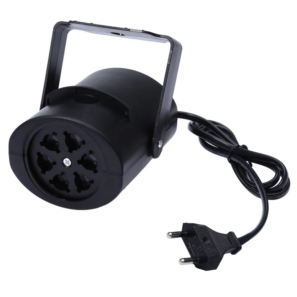 cable-de-remplacement-pour-lampe-de-projection-de-noel-lumiere-chaude-avec-variateur-de-luminosite-conception-securisee-compatible-avec-base-en-bois-installation-facile-pour-la-nuit