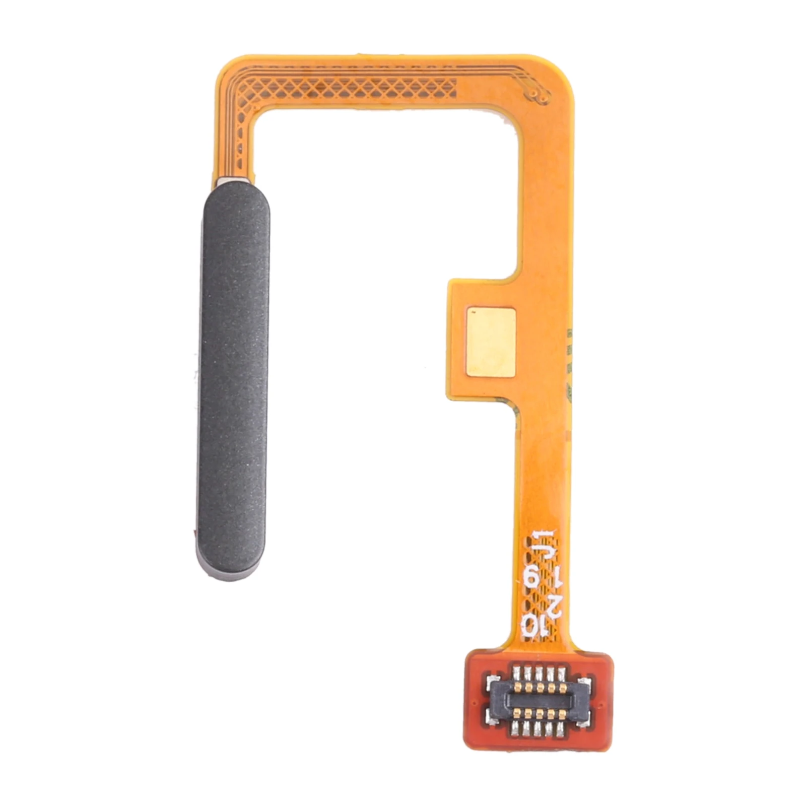 Fingerprint Sensor Flex Cable for Xiaomi Mi 11 Lite/11 Lite 5G NE M2101K9G