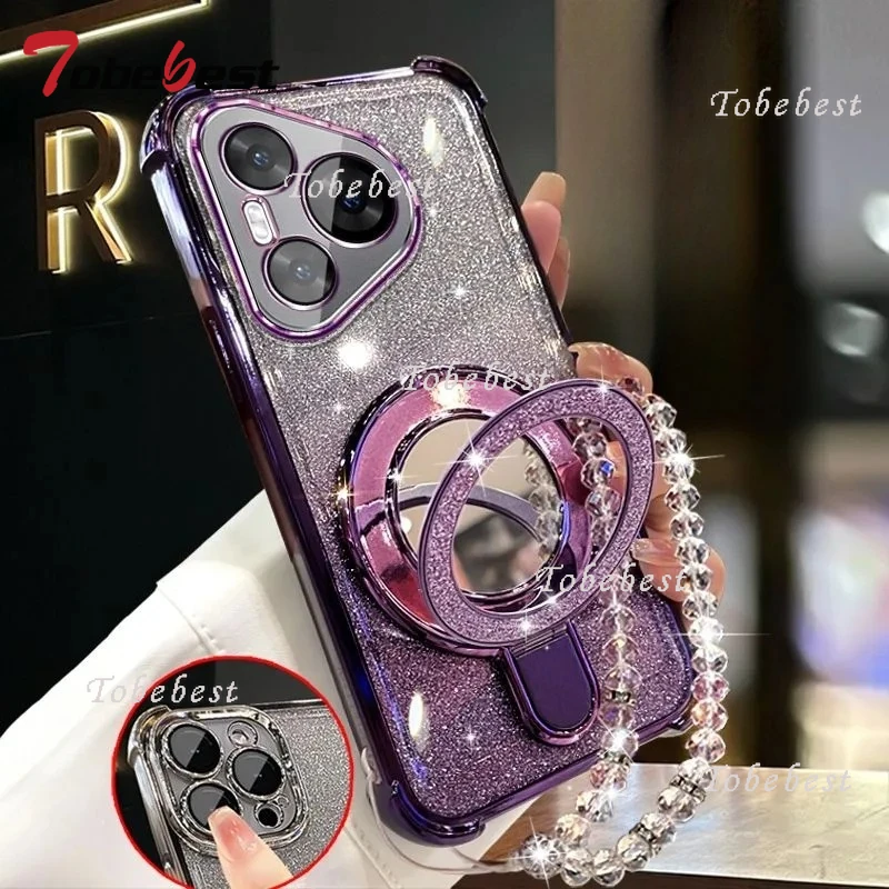 Thumbnail 2 - #37 Trending Huawei P60 Phone Case Right Now
