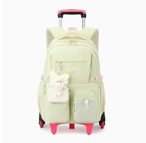 sac-a-dos-a-roulettes-pour-filles-ideal-pour-le-college-et-l'ecole-primaire-sac-a-dos-trolley-cartable-a-roulettes