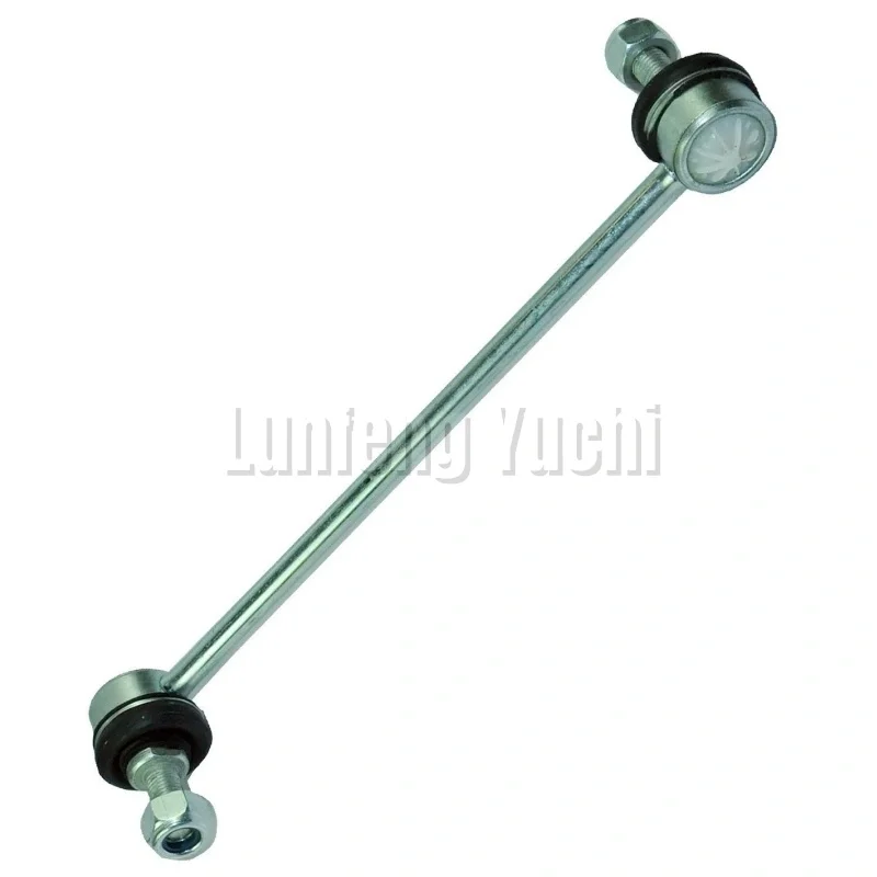 

LR002876 - 1 Piece Rear Left/Right Stabilizer Bar Link For Land Rover Freelander 2 (L359), Range Rover Evoque (L538)