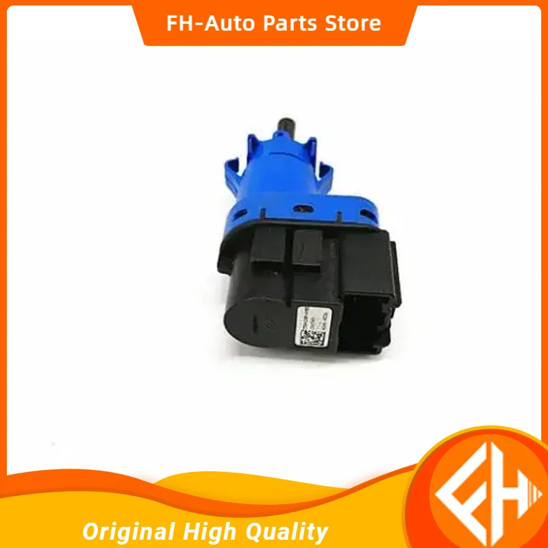 Original Brake Switch For Changan Chana CS15 CS55 CS75 3780010-M04 high quality