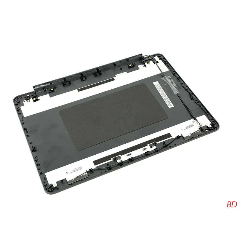 

A+ 856006-001 для HP Pavilion X360 13-U 13-U013TU U015TU U018TU C Shell Keyboard
