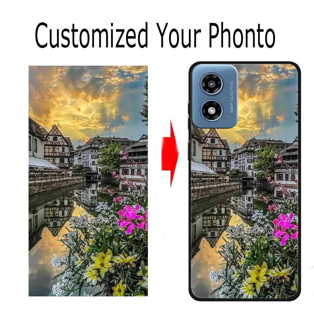 Customized Diy Phot…