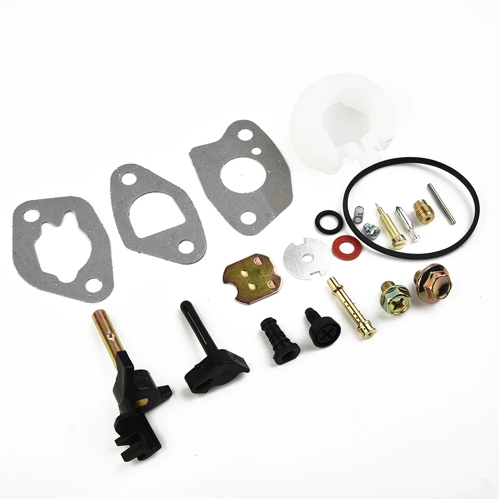 For Honda Kit Repair Kit Equipments Practical For GC135 Yard For Honda Full Set GCV135 Garden Accessories HRX246